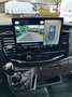 Ford Transit Kasten 350 L4 Trend Technologie-Paket Weiß - thumbnail 15
