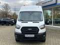 Ford Transit Kasten 350 L4 Trend Technologie-Paket Weiß - thumbnail 2