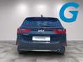 Kia Ceed / cee'd CEED SILBER UVO 1.0 TGDI MT6 100 P2 Fekete - thumbnail 19
