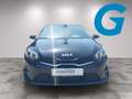 Kia Ceed / cee'd CEED SILBER UVO 1.0 TGDI MT6 100 P2 Fekete - thumbnail 17