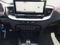 Kia Ceed / cee'd CEED SILBER UVO 1.0 TGDI MT6 100 P2 Fekete - thumbnail 10
