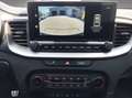 Kia Ceed / cee'd CEED SILBER UVO 1.0 TGDI MT6 100 P2 Fekete - thumbnail 11