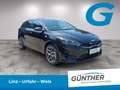 Kia Ceed / cee'd CEED SILBER UVO 1.0 TGDI MT6 100 P2 Fekete - thumbnail 2