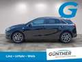 Kia Ceed / cee'd CEED SILBER UVO 1.0 TGDI MT6 100 P2 Fekete - thumbnail 5