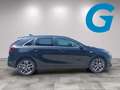 Kia Ceed / cee'd CEED SILBER UVO 1.0 TGDI MT6 100 P2 Schwarz - thumbnail 18
