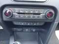 Kia Ceed / cee'd CEED SILBER UVO 1.0 TGDI MT6 100 P2 Fekete - thumbnail 13