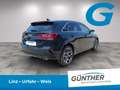 Kia Ceed / cee'd CEED SILBER UVO 1.0 TGDI MT6 100 P2 Fekete - thumbnail 3