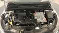 Renault Clio 1.6 E-Tech 145ch full hybrid Evolution - 24 - thumbnail 15