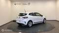 Renault Clio 1.6 E-Tech 145ch full hybrid Evolution - 24 - thumbnail 8