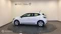 Renault Clio 1.6 E-Tech 145ch full hybrid Evolution - 24 - thumbnail 7