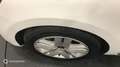 Renault Clio 1.6 E-Tech 145ch full hybrid Evolution - 24 - thumbnail 20