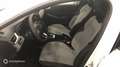 Renault Clio 1.6 E-Tech 145ch full hybrid Evolution - 24 - thumbnail 13