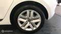 Renault Clio 1.6 E-Tech 145ch full hybrid Evolution - 24 - thumbnail 18