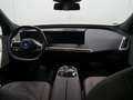 BMW iX xDrive50 PANO SKY+ACC+KAMERA+HK SOUND+HUD Weiß - thumbnail 11