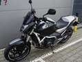 Honda NC 750 Fekete - thumbnail 15
