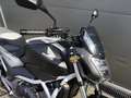Honda NC 750 Fekete - thumbnail 8