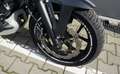 Honda NC 750 Fekete - thumbnail 9