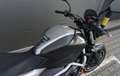 Honda NC 750 Fekete - thumbnail 14