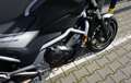 Honda NC 750 Fekete - thumbnail 6