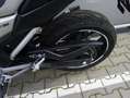 Honda NC 750 Schwarz - thumbnail 21