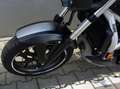 Honda NC 750 Schwarz - thumbnail 19