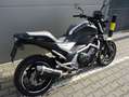 Honda NC 750 Fekete - thumbnail 3