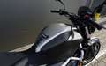 Honda NC 750 Fekete - thumbnail 7