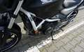 Honda NC 750 Schwarz - thumbnail 20