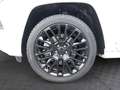 Jeep Compass 1.3 PHEV S 240 PS AT 4xe Weiß - thumbnail 13