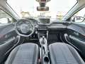 Peugeot 208 Active Bianco - thumbnail 4