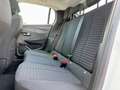 Peugeot 208 Active Bianco - thumbnail 9