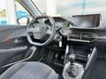 Peugeot 208 Active Bianco - thumbnail 5