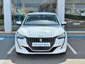 Peugeot 208 Active Blanc - thumbnail 2