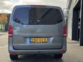 Mercedes-Benz Vito 119 CDI Extra Lang DC - Automaat I Navigatie I Lee Gris - thumbnail 8