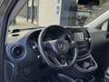 Mercedes-Benz Vito 119 CDI Extra Lang DC - Automaat I Navigatie I Lee Gris - thumbnail 25