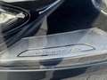 Mercedes-Benz Vito 119 CDI Extra Lang DC - Automaat I Navigatie I Lee Gris - thumbnail 23