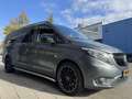 Mercedes-Benz Vito 119 CDI Extra Lang DC - Automaat I Navigatie I Lee Gris - thumbnail 10