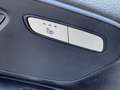 Mercedes-Benz Vito 119 CDI Extra Lang DC - Automaat I Navigatie I Lee Gris - thumbnail 38