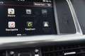Kia Optima Sportswagon 2.0 T-GDi GT-Line 245PK Pano|H&K|Drive Zwart - thumbnail 41