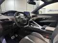 Peugeot 3008 GT 2.0 BlueHDi 180 ch EAT8  Toit ouvrant Blanc - thumbnail 9