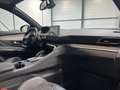 Peugeot 3008 GT 2.0 BlueHDi 180 ch EAT8  Toit ouvrant Blanc - thumbnail 16