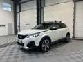 Peugeot 3008 GT 2.0 BlueHDi 180 ch EAT8  Toit ouvrant Blanc - thumbnail 3