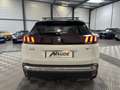 Peugeot 3008 GT 2.0 BlueHDi 180 ch EAT8  Toit ouvrant Blanc - thumbnail 6