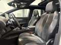Peugeot 3008 GT 2.0 BlueHDi 180 ch EAT8  Toit ouvrant Blanc - thumbnail 10