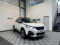 Peugeot 3008 GT 2.0 BlueHDi 180 ch EAT8  Toit ouvrant Blanc - thumbnail 1
