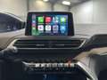 Peugeot 3008 GT 2.0 BlueHDi 180 ch EAT8  Toit ouvrant Blanc - thumbnail 14
