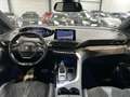 Peugeot 3008 GT 2.0 BlueHDi 180 ch EAT8  Toit ouvrant Blanc - thumbnail 11
