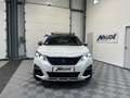 Peugeot 3008 GT 2.0 BlueHDi 180 ch EAT8  Toit ouvrant Blanc - thumbnail 2