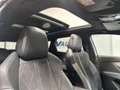 Peugeot 3008 GT 2.0 BlueHDi 180 ch EAT8  Toit ouvrant Blanc - thumbnail 19