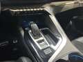 Peugeot 3008 GT 2.0 BlueHDi 180 ch EAT8  Toit ouvrant Blanc - thumbnail 13